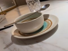 -义乌之心城市生活广场