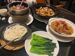 -闽和南(深圳万象城店)