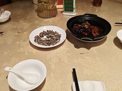 -群乐饭店(滨安路店)