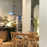 佛山探店｜简约风🍊东南亚料理店，性价比超高