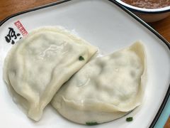 -旺角小渔村·海肠捞饭开创者(环山路店)