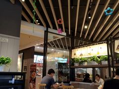 -肯德基(南五店)