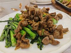 -鹭园酒家·四十年老字号