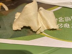 -麦当劳(北京路广百广场店)