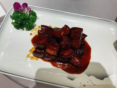 -鲁粤记(133广场店)