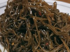 -一轩饺子馆(丽都店)