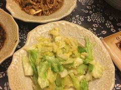 -75幢私房菜馆