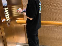 -昆明洲际酒店