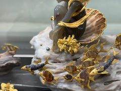-上海市工艺美术博物馆