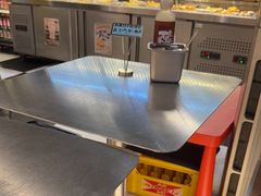 -O记东北砂锅麻辣烫