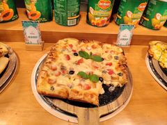 -澜小宴·锦绣江南(金沙滩店)