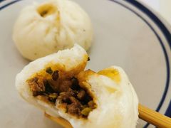 -正南齐北·老街糯米团(洪崖洞店)