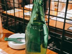 -喝丢一只鞋海鲜烧烤·海肠捞饭(文体街店)