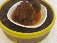 -珍宝明珠园林食府