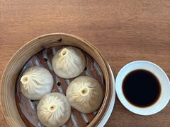 -墨宴(西洋湖店)