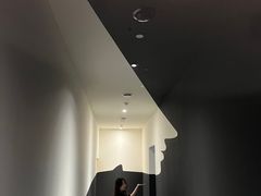 -邮政博览馆