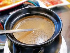 -诚如金·南宁本地菜(信息港店)