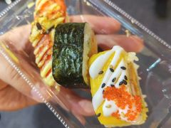 -国家会展中心（上海）虹馆EH