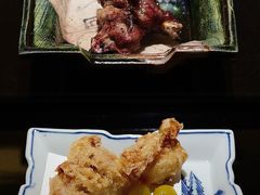 -齐武