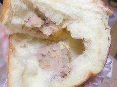 -糖涩(新佳丽店)