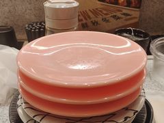 -争鲜回转寿司(西红门荟聚PLUS店)