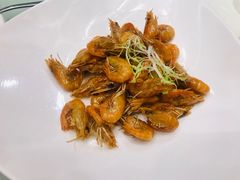 -圆苑(上海广场店)