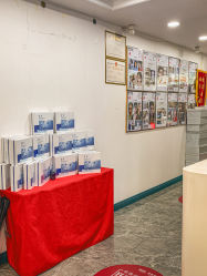 -资医堂·除疤祛痘祛斑