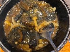 -梅林春晓花园餐厅