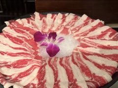 -重八牛府之小有名气(大望路店)