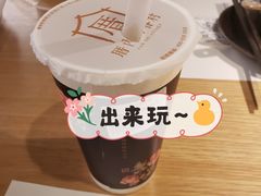 -厝内小眷村(西单大悦城店)