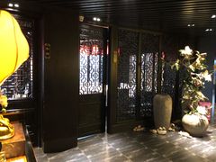 -鼓楼东街老火锅(鼓楼店)