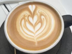 -UNI UNI(环亚凯瑟琳店)