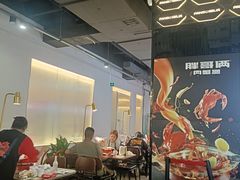 -胖哥俩肉蟹煲(梅溪步步高店)