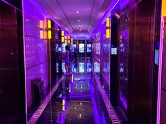 -温莎KTV(珠江路店)