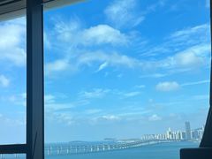 -大连君悦酒店