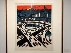 -上海虹桥当代艺术馆