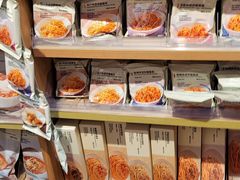 -MUJI无印良品(天河领展广场店)