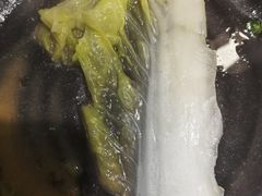 -京门老爆三(回龙观店)