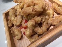 -三玛璐酒楼(汉口路店)