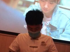 -新盈光·云会所(百丈东路店)