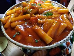 -福田居酒屋