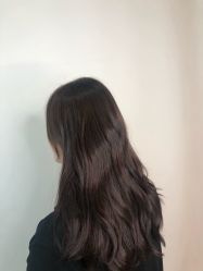 -意廊 Hair Salon