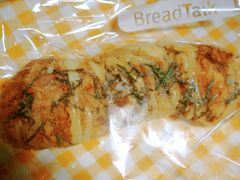 -BreadTalk面包新语·烘焙蛋糕(海岸城店)