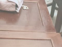 -曲家大院乡村菜