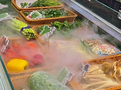 -好友缘家宴(青山路店)