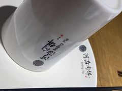 -河沿肉饼Beijing Pie(东华门店)