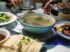 -井水小厨·湘菜(活力广场店)
