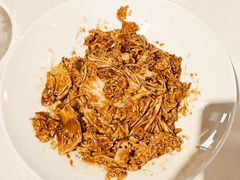 -正兴蜀园(科技园区店)