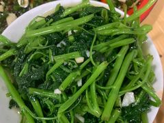-东吴霸王兔(松青路店)