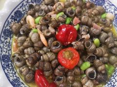 -西新饭店(城中店)